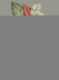 Фрески/Панно ORTOGRAF Девушки