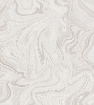 Обои SandBerg Mons Klint