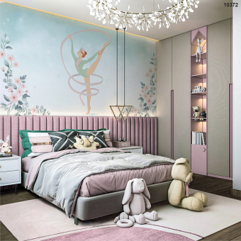 Фотообои Мне обои