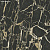 Обои Decori& Decori Carrara 3