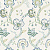 Обои York Williamsburg 3