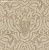 Обои Colefax and Fowler Casimir Wallpapers