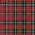 Обои Thibaut Menswear Resource