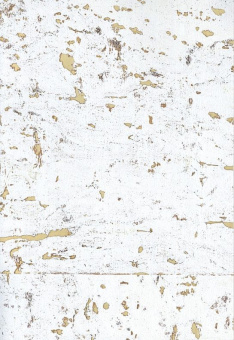 Обои B&M Natural Palette