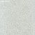 Обои Casamance Select 3