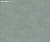 Обои Fipar Colori del Sole