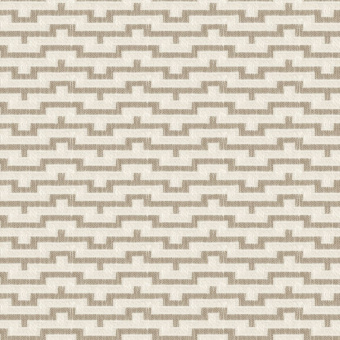 Обои Brewster Evolution 8