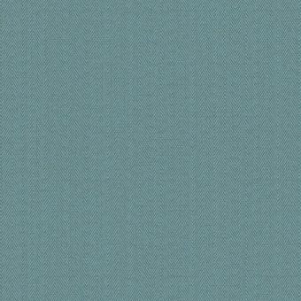 Обои Alessandro Allori Bruni