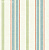 Обои Jaima Brown Charleston Home