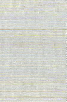 Обои B&M Natural Palette