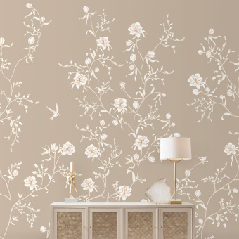 Фрески/Панно Fresq CLASSIC