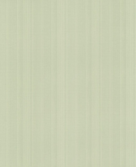 Обои Kerama Marazzi Collage