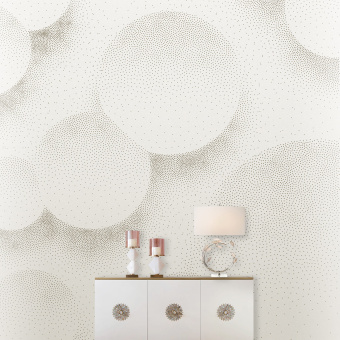 Фрески/Панно Fresq GEO