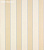 Обои Colefax and Fowler Chartworth Stripes