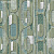 Фрески/Панно RFresco SILVER & GOLD