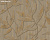 Обои AS Creation Siena