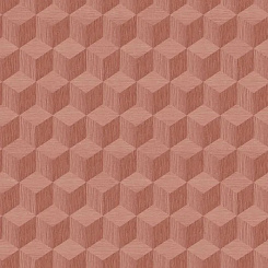 Обои Borastapeter Graphics Обои Borastapeter Graphics