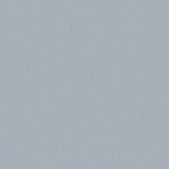 Обои Galerie Designer Colours