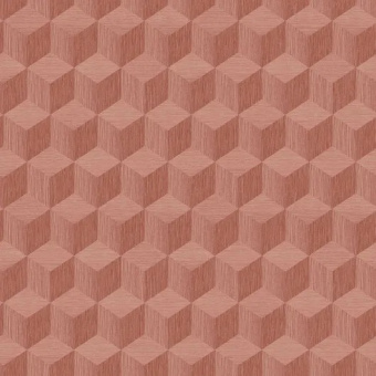 Обои Borastapeter Graphics