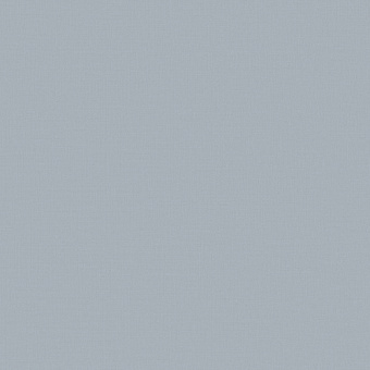 Обои Galerie Designer Colours