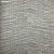 Обои Besana Eco Jute