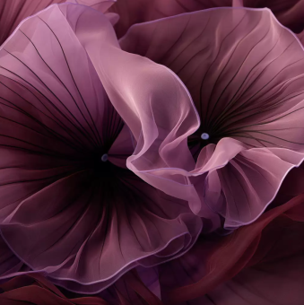 Фрески/Панно RFresco AI