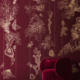 Фрески/Панно Fresq GEO