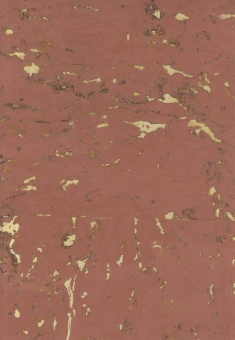 Обои B&M Natural Palette