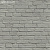 Обои Wallquest Modern Foundation