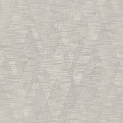 Обои Rasch Alghero