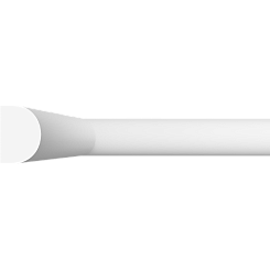 Молдинг Artpole