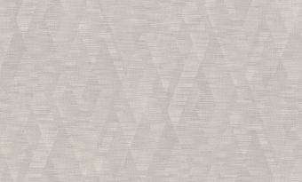 Обои Rasch Alghero