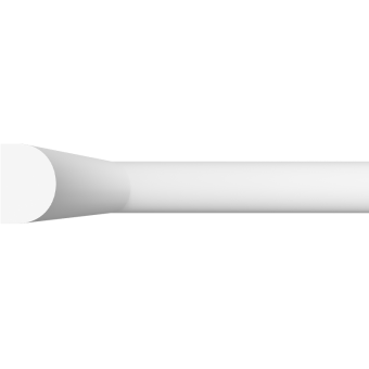 Молдинг Artpole