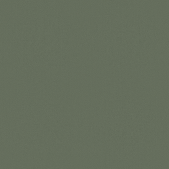 Обои Brewster New Creator 3