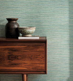 Обои Osborn&Little Paramo Vinyls