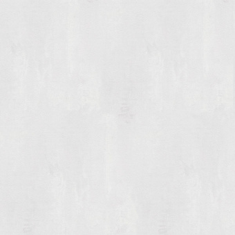 Обои AS Creation Elite Of Shades