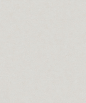 Обои Marburg Casa Vita