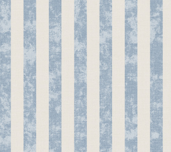 Обои Luna Круиз