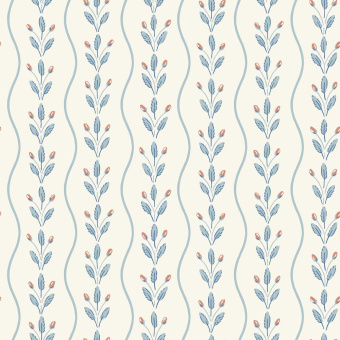 Обои Borastapeter Adorn