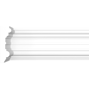 Молдинг Artpole