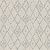 Обои York Lemieux Et Cie Signature Wallcoverings