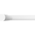 Молдинг Artpole