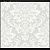 Обои PAPER&INK Madison Geometrics