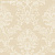 Обои AURA Simply Silks