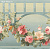 Обои Wallquest English Rose