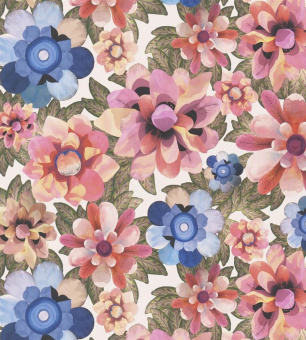 Обои Christian Lacroix Stravaganza