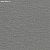 Обои Phillip Jeffries Contract Vinyl