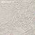 Обои Print 4 Gallery