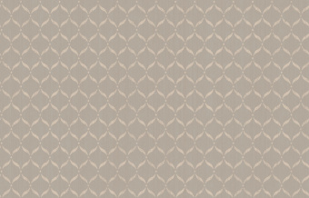 Обои Artsimple Mozart