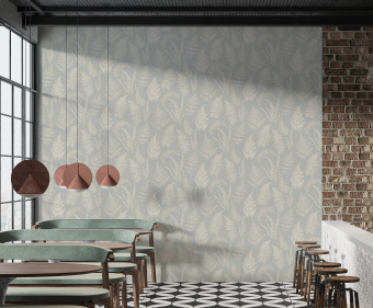 Обои Rasch Step-Up